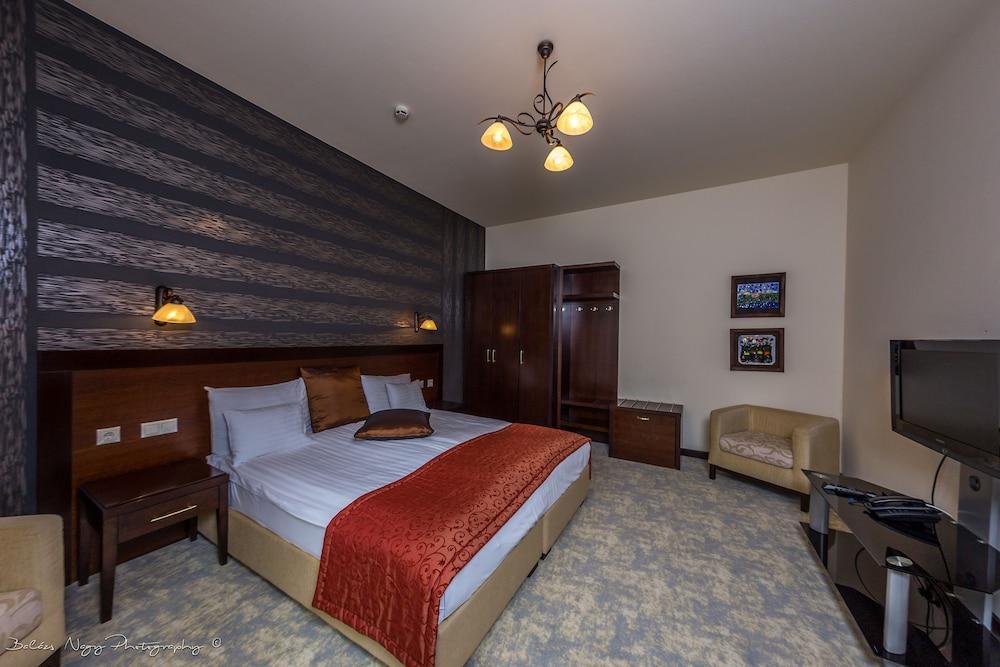 Aurum Hotel Hajduszoboszlo