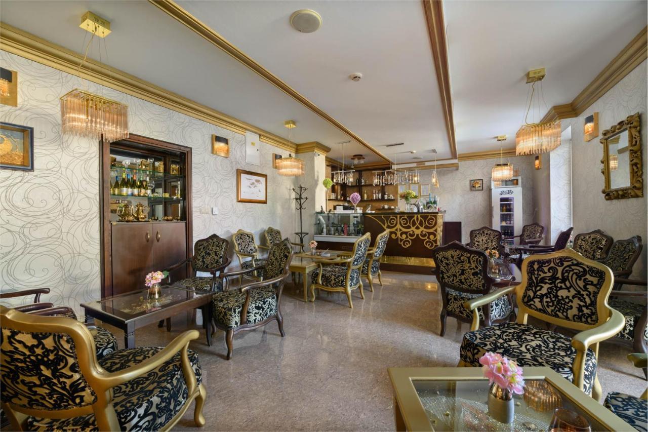 Aurum 4* Hajduszoboszlo