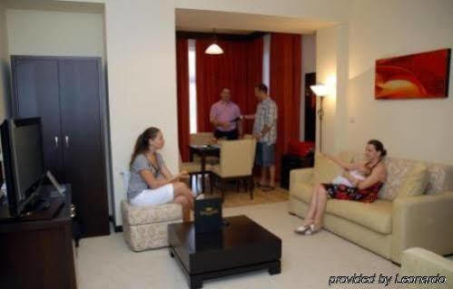 Aurum Hotel Hajduszoboszlo