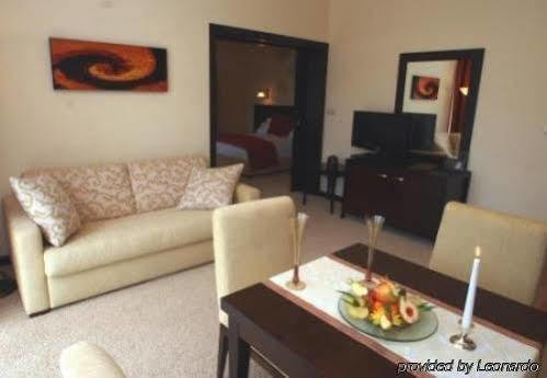 Aurum Hotel