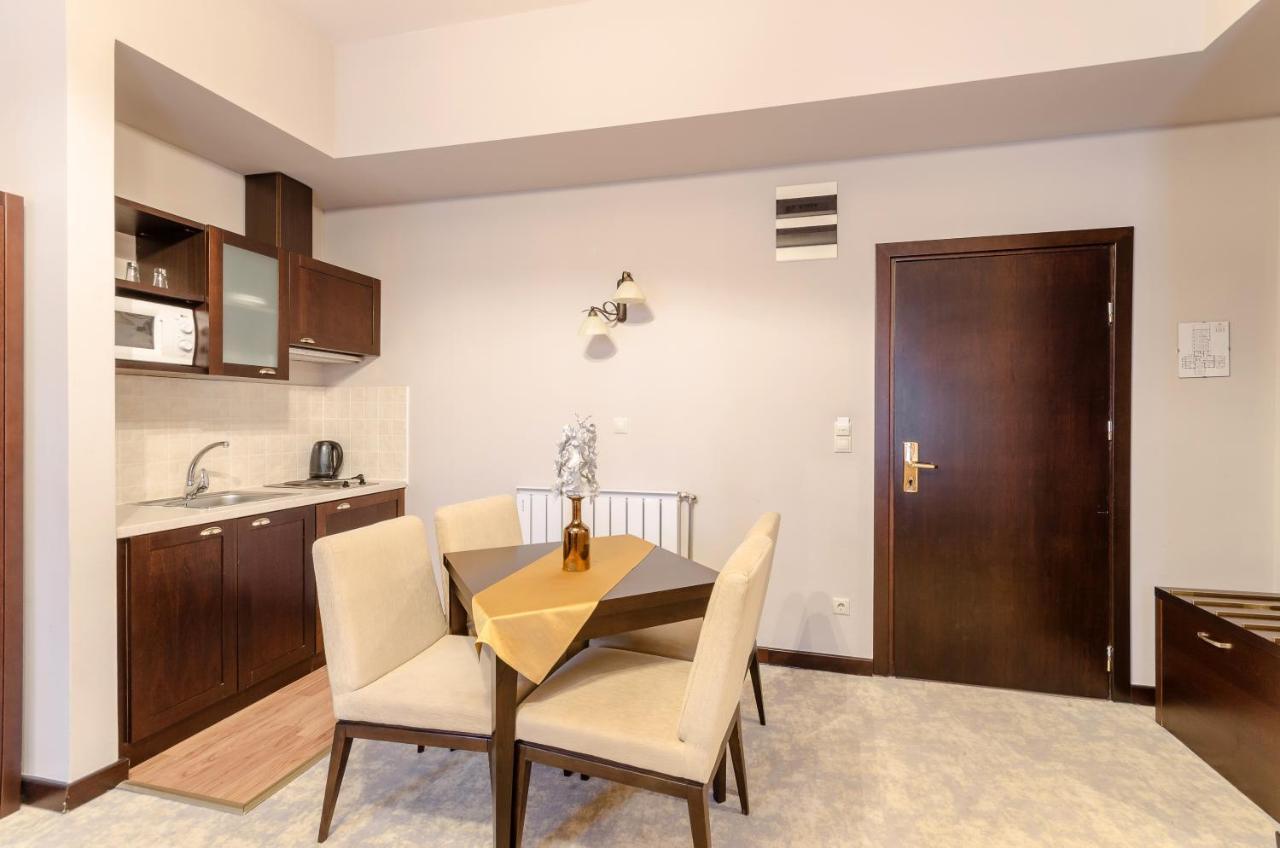 Aurum Hotel Hajdúszoboszló