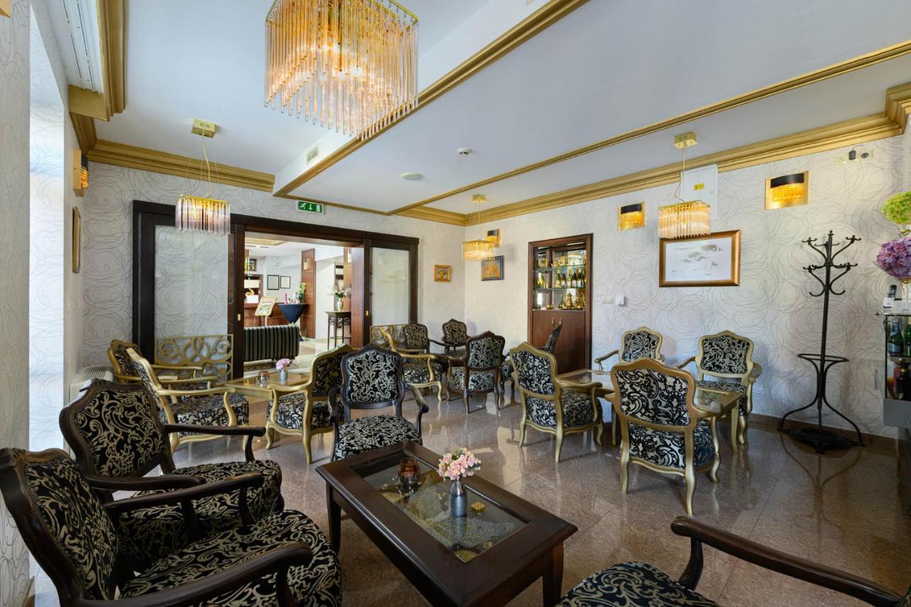 Aurum 4* Hajdúszoboszló