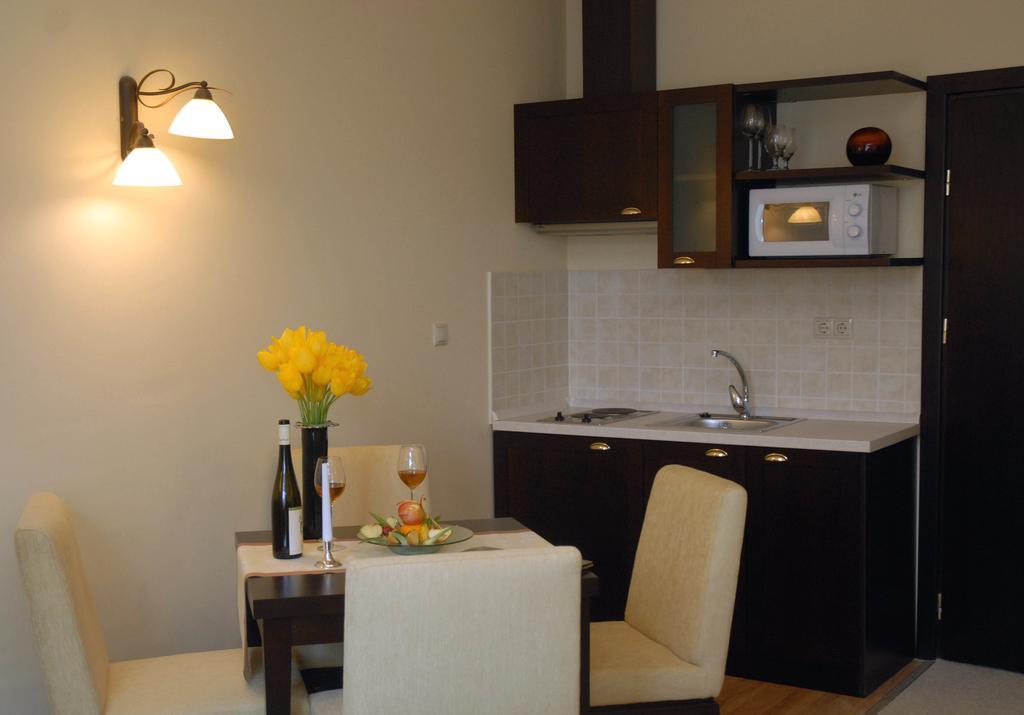 Aurum 4* Hajdúszoboszló