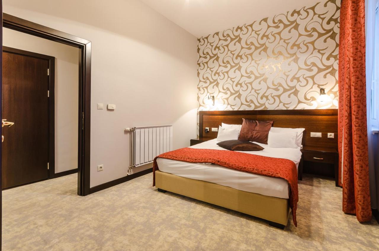 Aurum 4* Hajdúszoboszló
