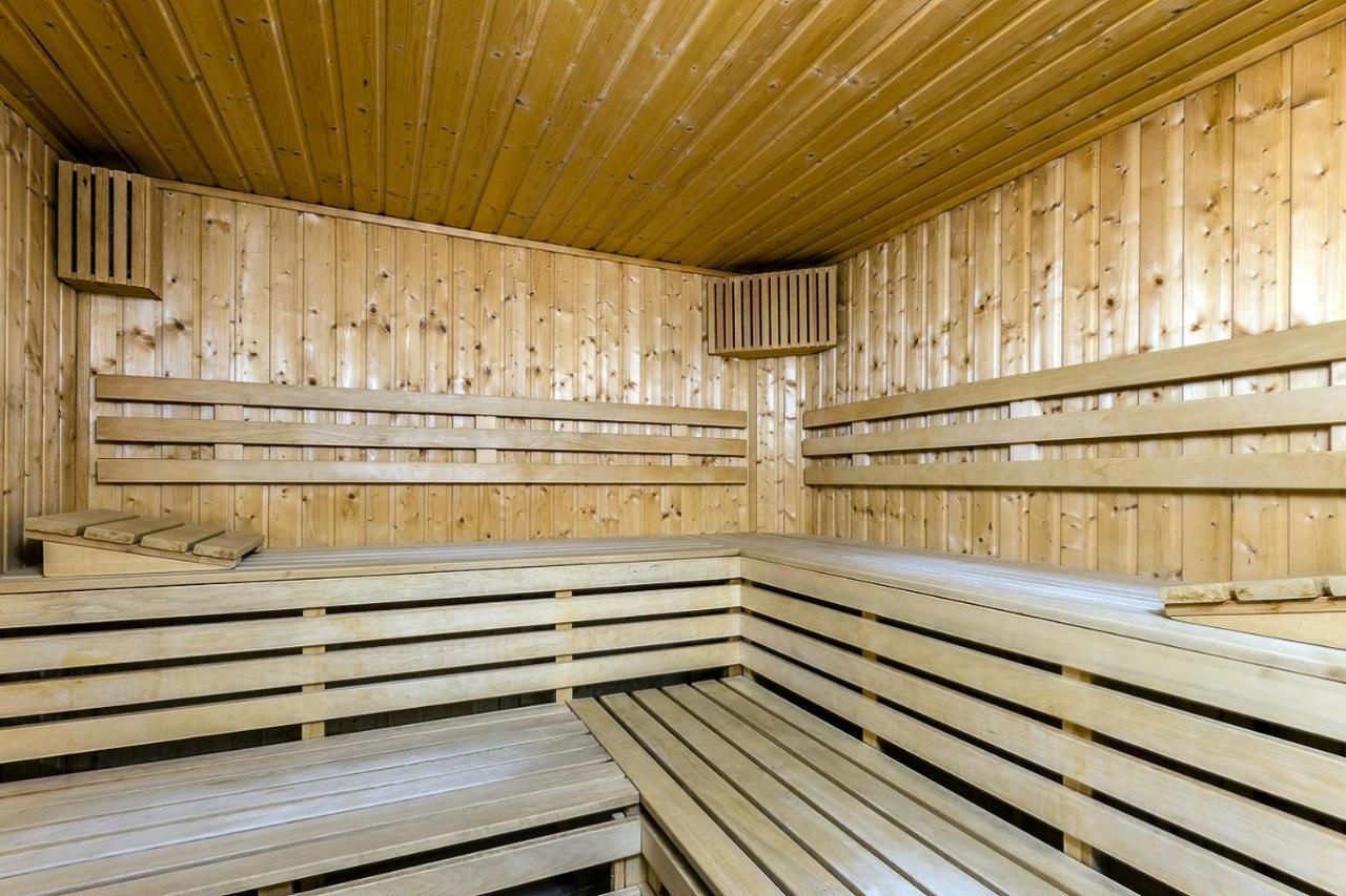Hotel Aurum Hajdúszoboszló